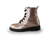 Kipling Veterboots