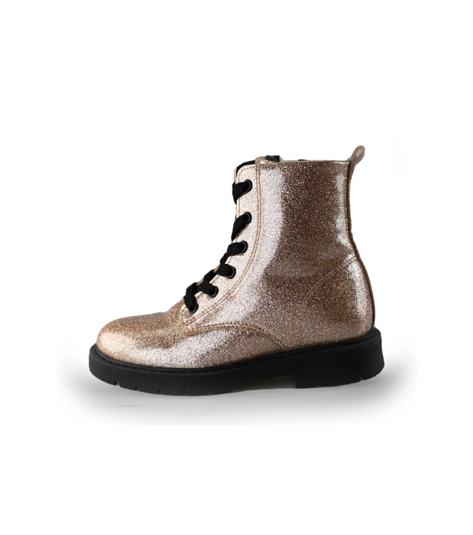 Kipling Veterboots