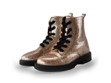 Kipling Veterboots