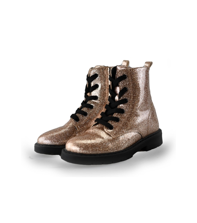 Kipling Veterboots