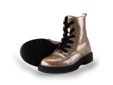 Kipling Veterboots