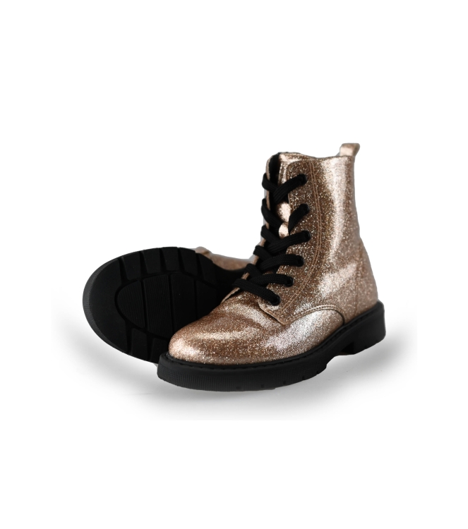 Kipling Veterboots