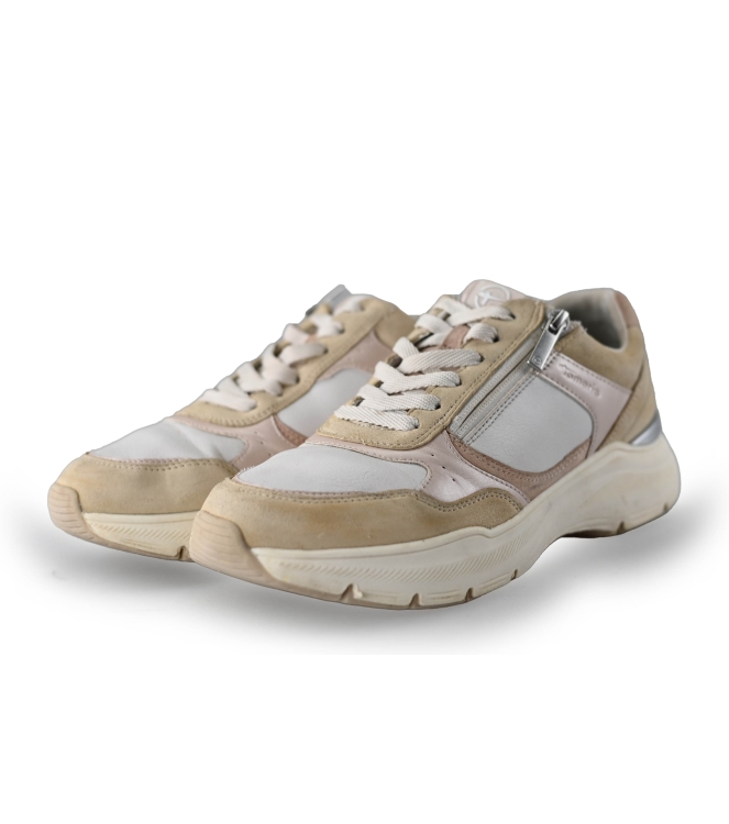 Tamaris Sneakers