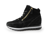Gabor Veterboots