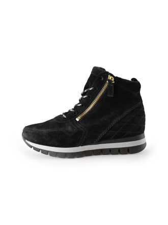  Gabor Veterboots 238389
 [MAAT] 35½
 