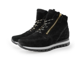 Gabor Veterboots