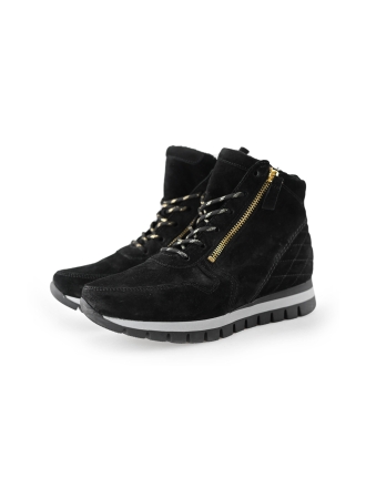  Gabor Veterboots 238389
 [MAAT] 35½
 