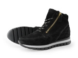 Gabor Veterboots