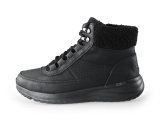 Skechers Hoge Sneakers