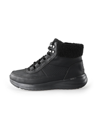  Skechers Hoge Sneakers 238392
 [MAAT] 38
 