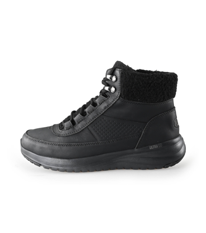 Skechers Hoge Sneakers