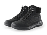 Skechers Hoge Sneakers