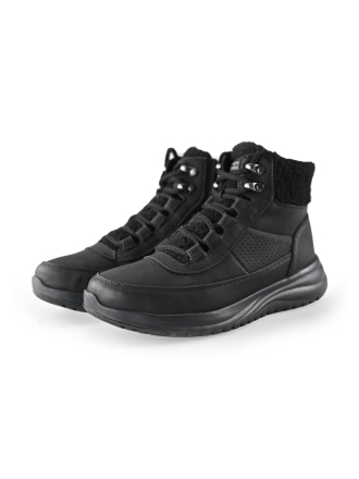  Skechers Hoge Sneakers 238392
 [MAAT] 38
 