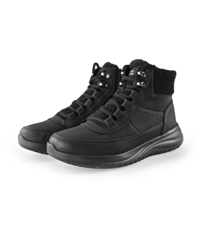 Skechers Hoge Sneakers