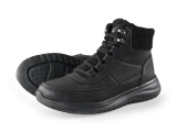 Skechers Hoge Sneakers