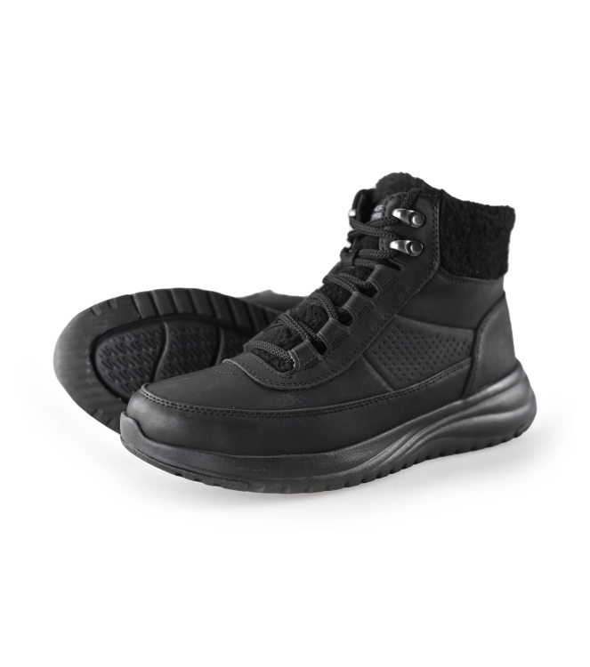 Skechers Hoge Sneakers