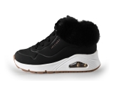 Skechers Hoge Sneakers