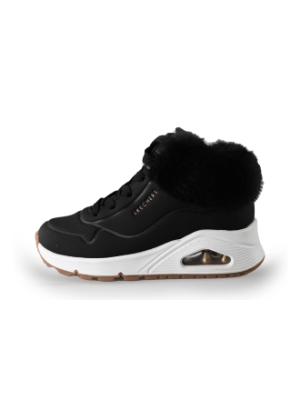  Skechers Hoge Sneakers 238393
 [MAAT] 28
 
