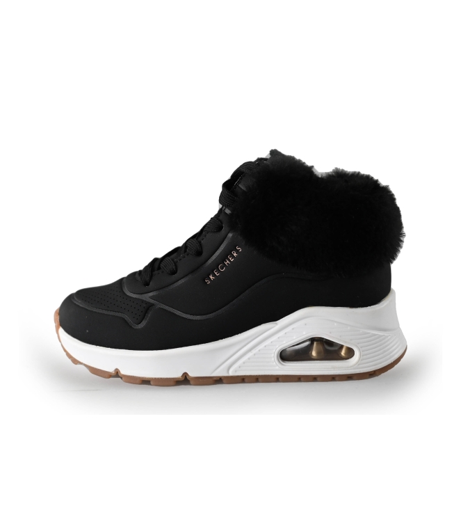 Skechers Hoge Sneakers