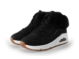 Skechers Hoge Sneakers