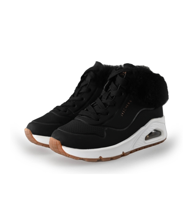Skechers Hoge Sneakers
