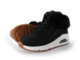 Skechers Hoge Sneakers