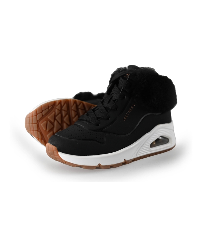 Skechers Hoge Sneakers