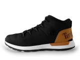 Timberland Sneakers