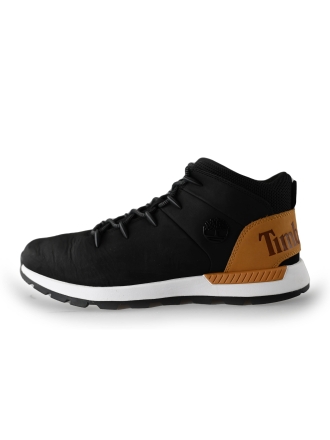  Timberland Sneakers 238394
 [MAAT] 44
 