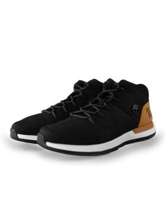  Timberland Sneakers 238394
 [MAAT] 44
 
