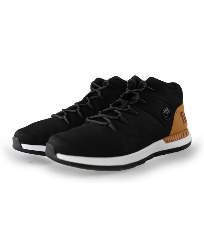 Timberland Sneakers