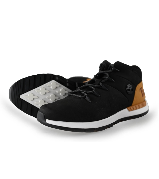 Timberland Sneakers