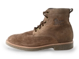 Panama Jack Veterboots
