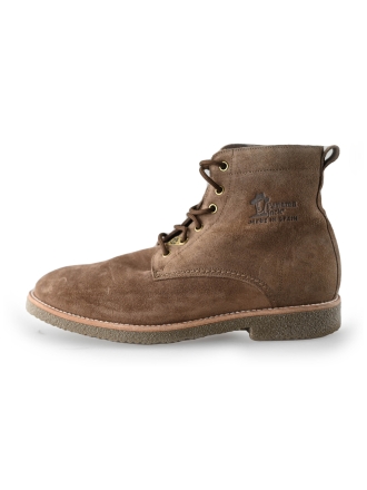  Panama Jack Veterboots 238396
 [MAAT] 42
 