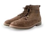 Panama Jack Veterboots