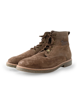  Panama Jack Veterboots 238396
 [MAAT] 42
 
