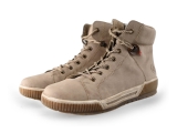 Rieker Veterboots