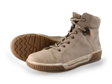 Rieker Veterboots