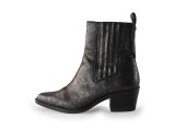 Tamaris Chelsea Boots