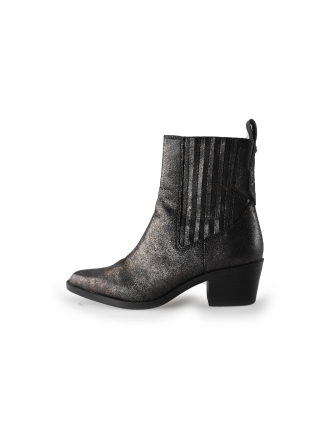  Tamaris Chelsea Boots 238398
 [MAAT] 39
 
