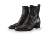 Tamaris Chelsea Boots