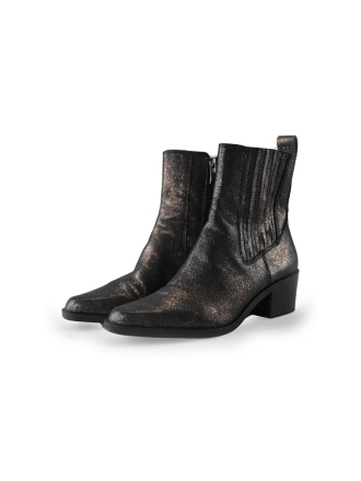  Tamaris Chelsea Boots 238398
 [MAAT] 39
 