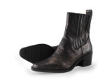 Tamaris Chelsea Boots