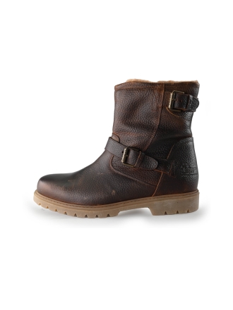  Panama Jack Biker Boots 238407
 [MAAT] 45
 