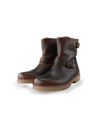  Panama Jack Biker Boots 238407
 [MAAT] 45
 