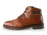 Bugatti Veterboots
