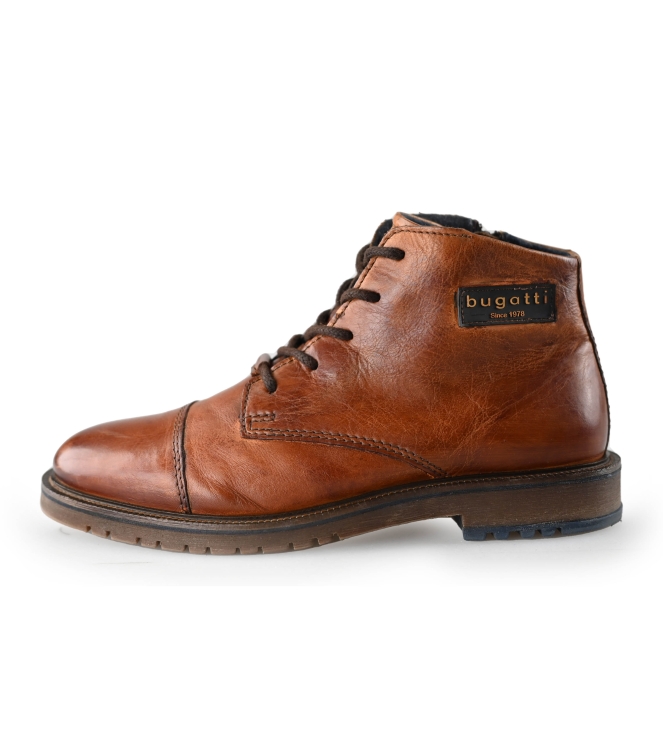 Bugatti Veterboots