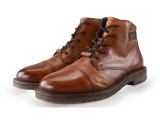 Bugatti Veterboots