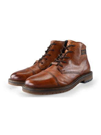  Bugatti Veterboots 238414
 [MAAT] 43
 