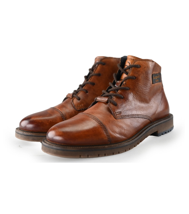 Bugatti Veterboots